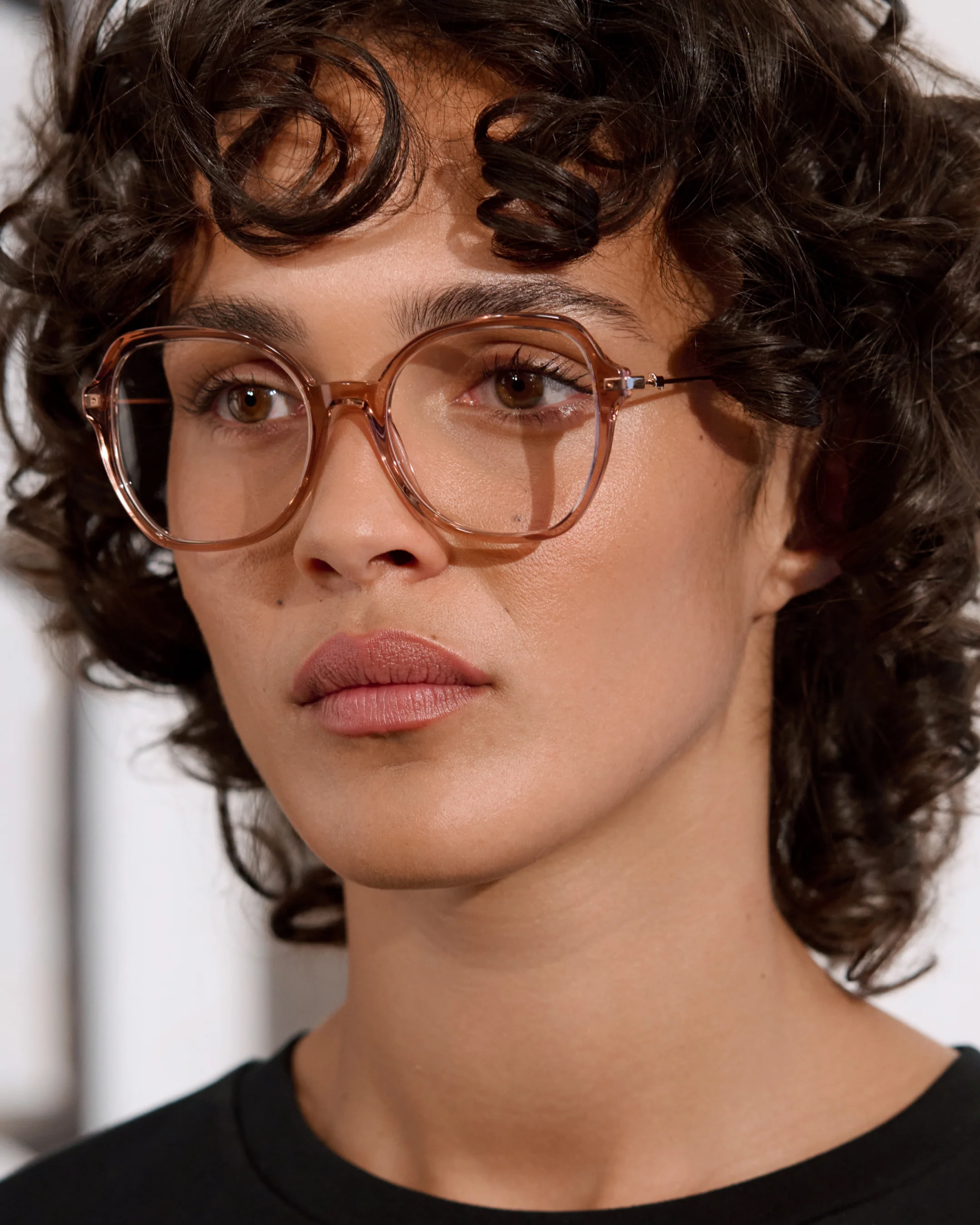 The Ella - Image 4