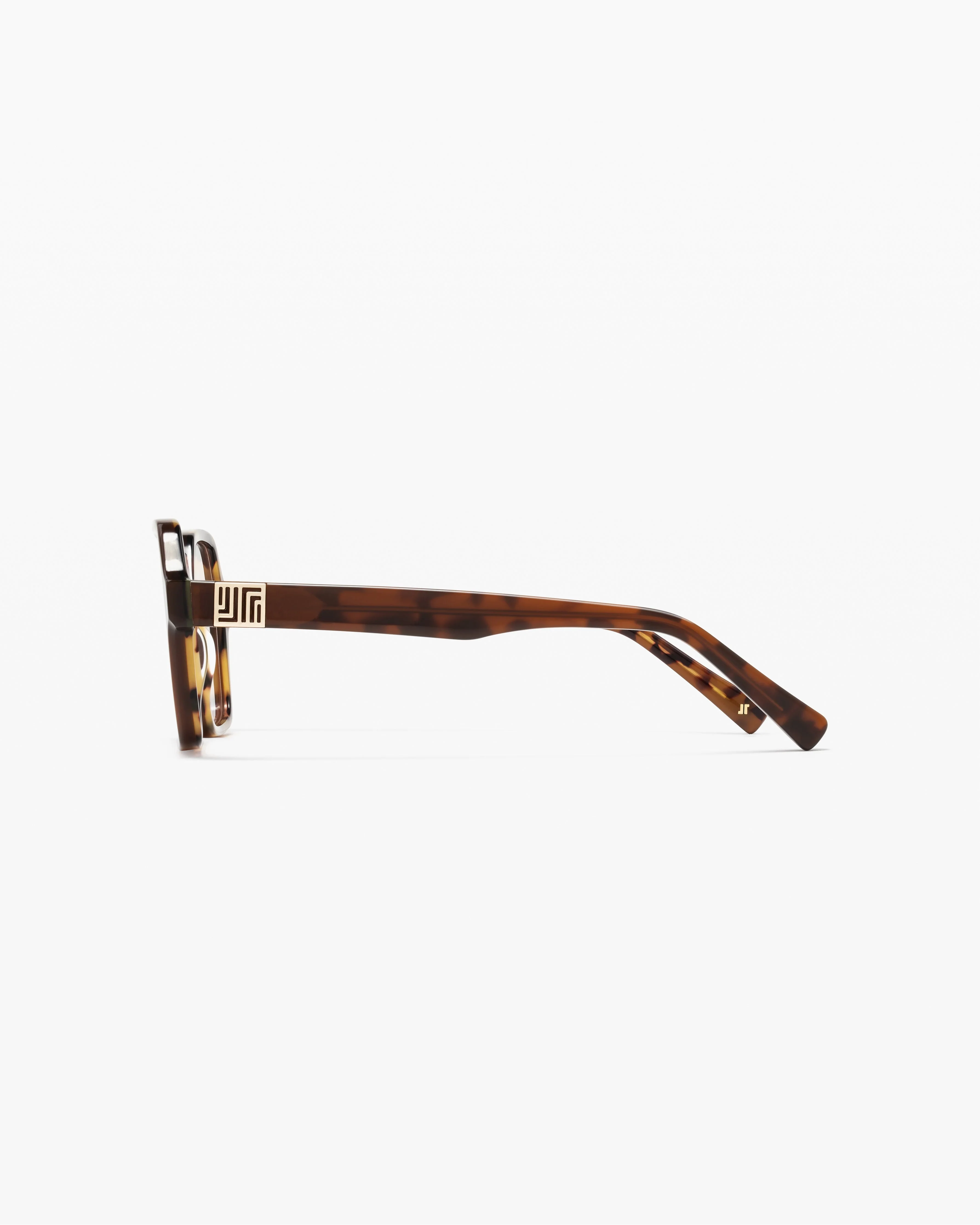 The Blum - Image 2