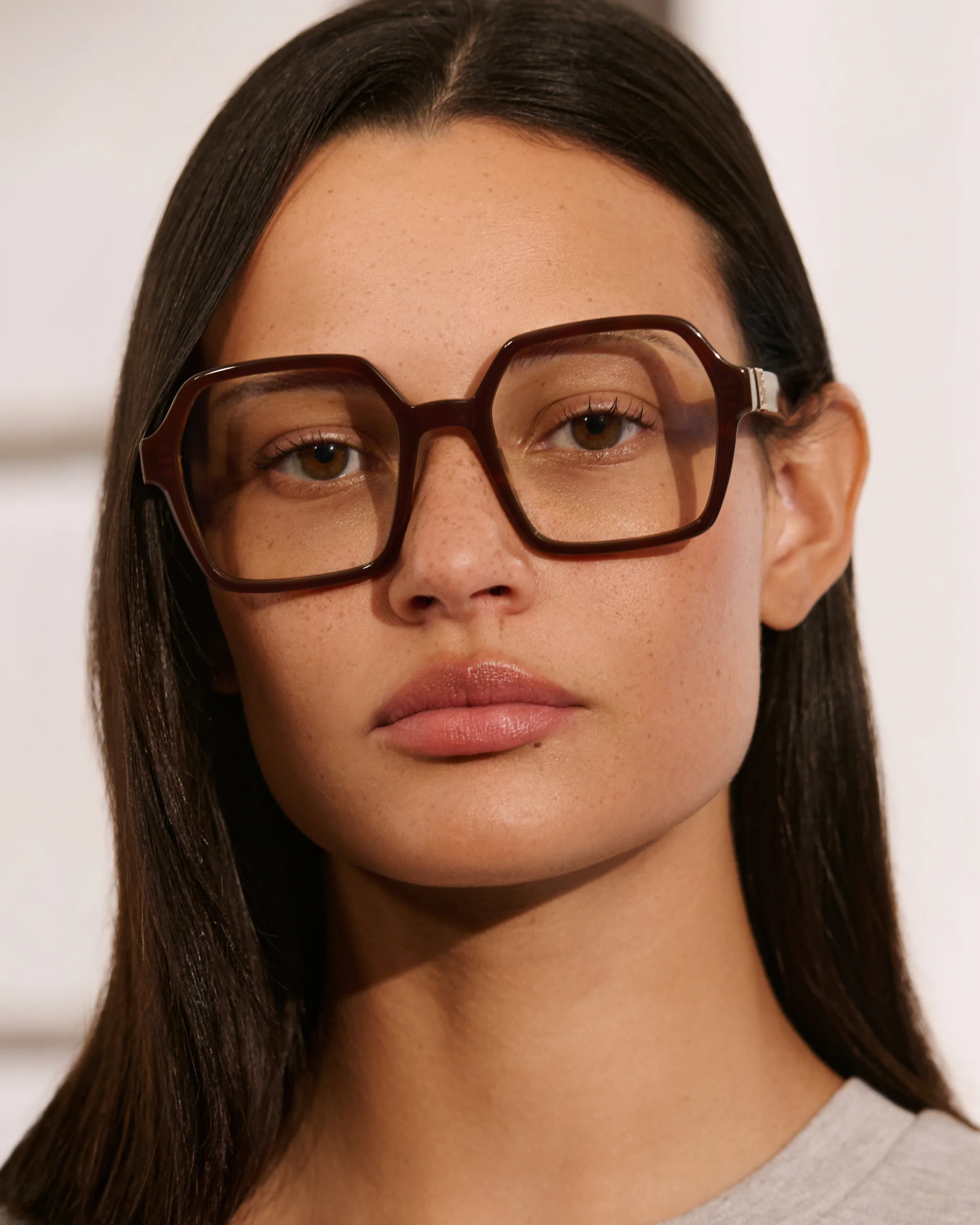 The Blum - Image 3