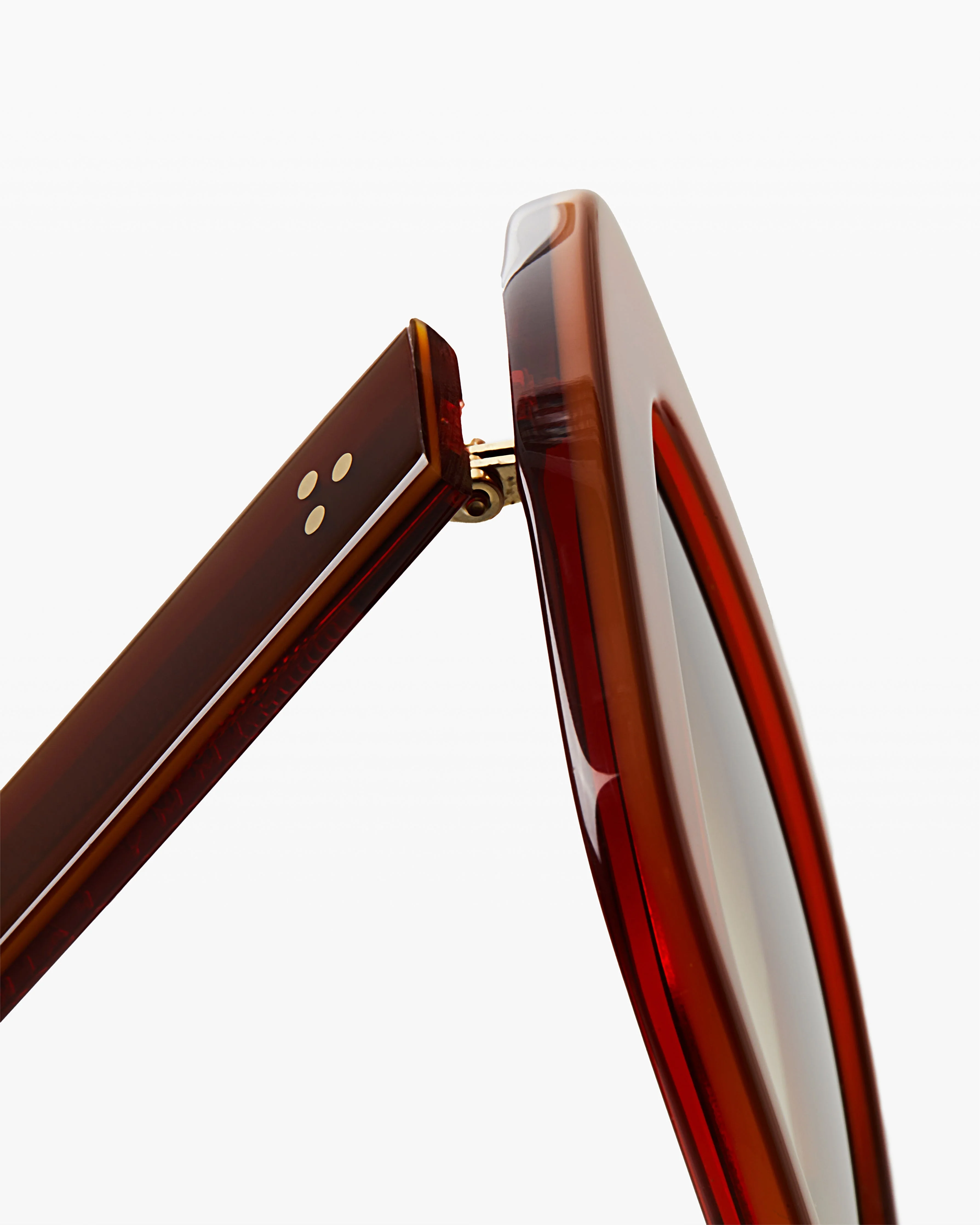 The Amaya - Image 7