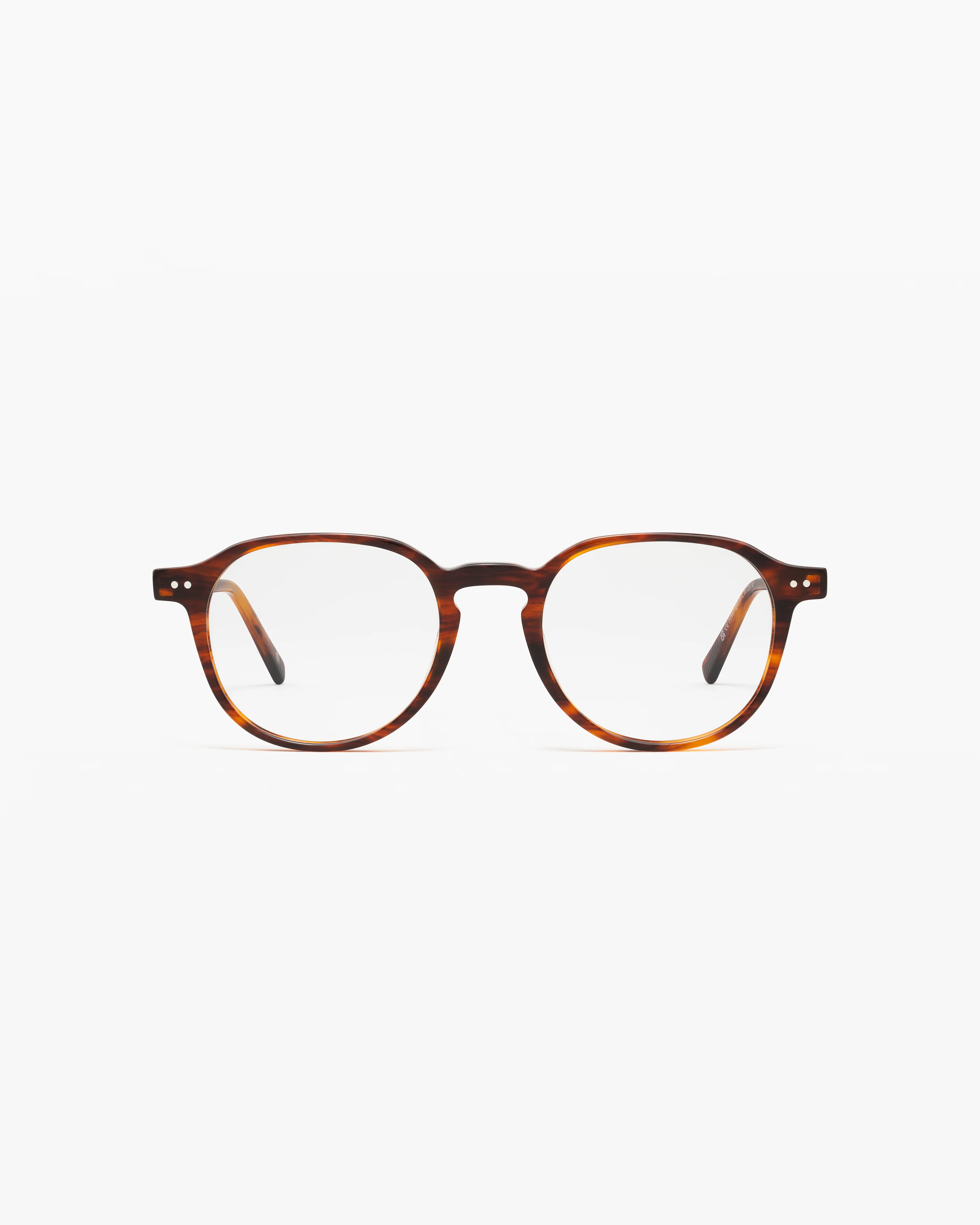 The Evans L