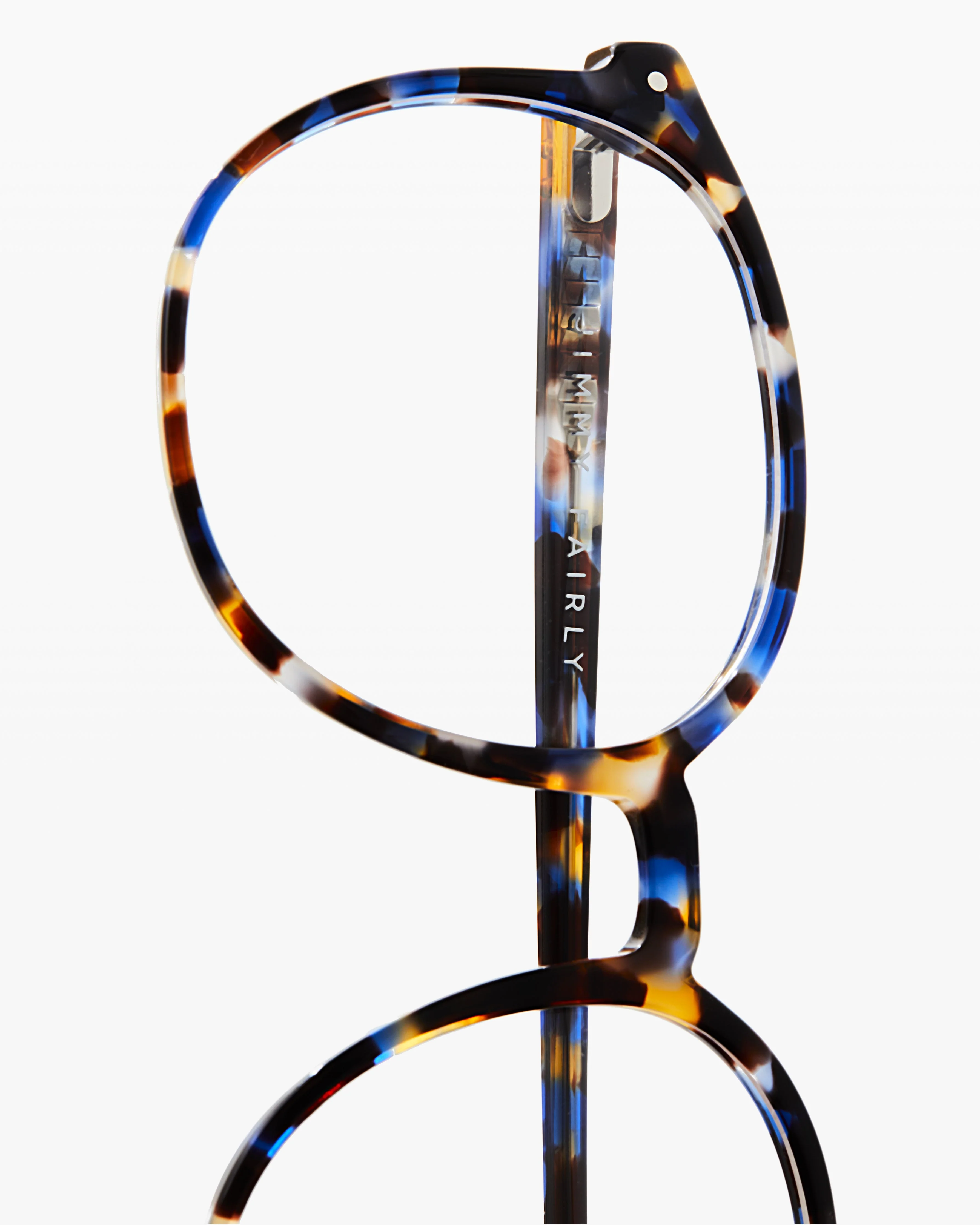 The Flawless S - Image 4