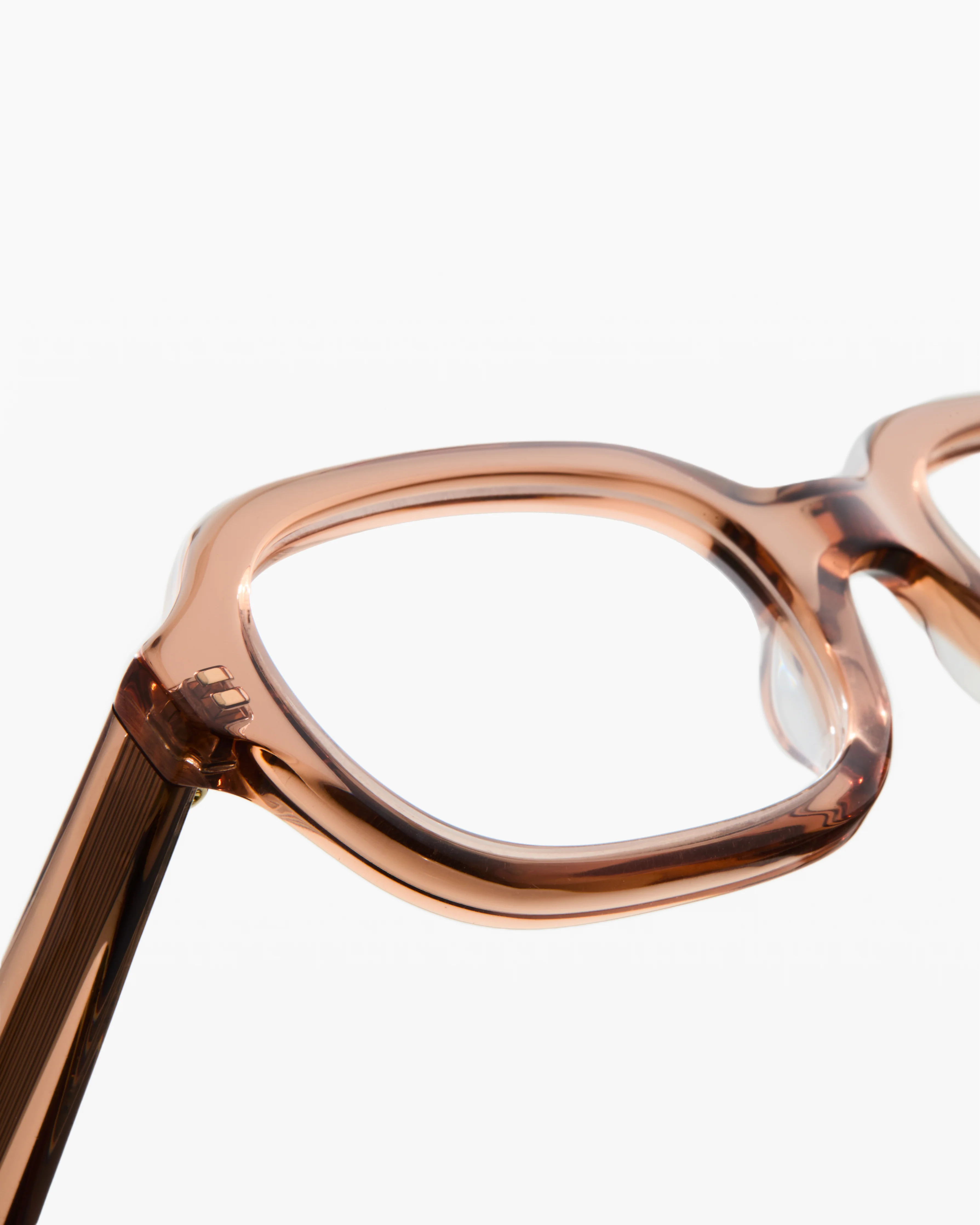 The Freja - Image 4