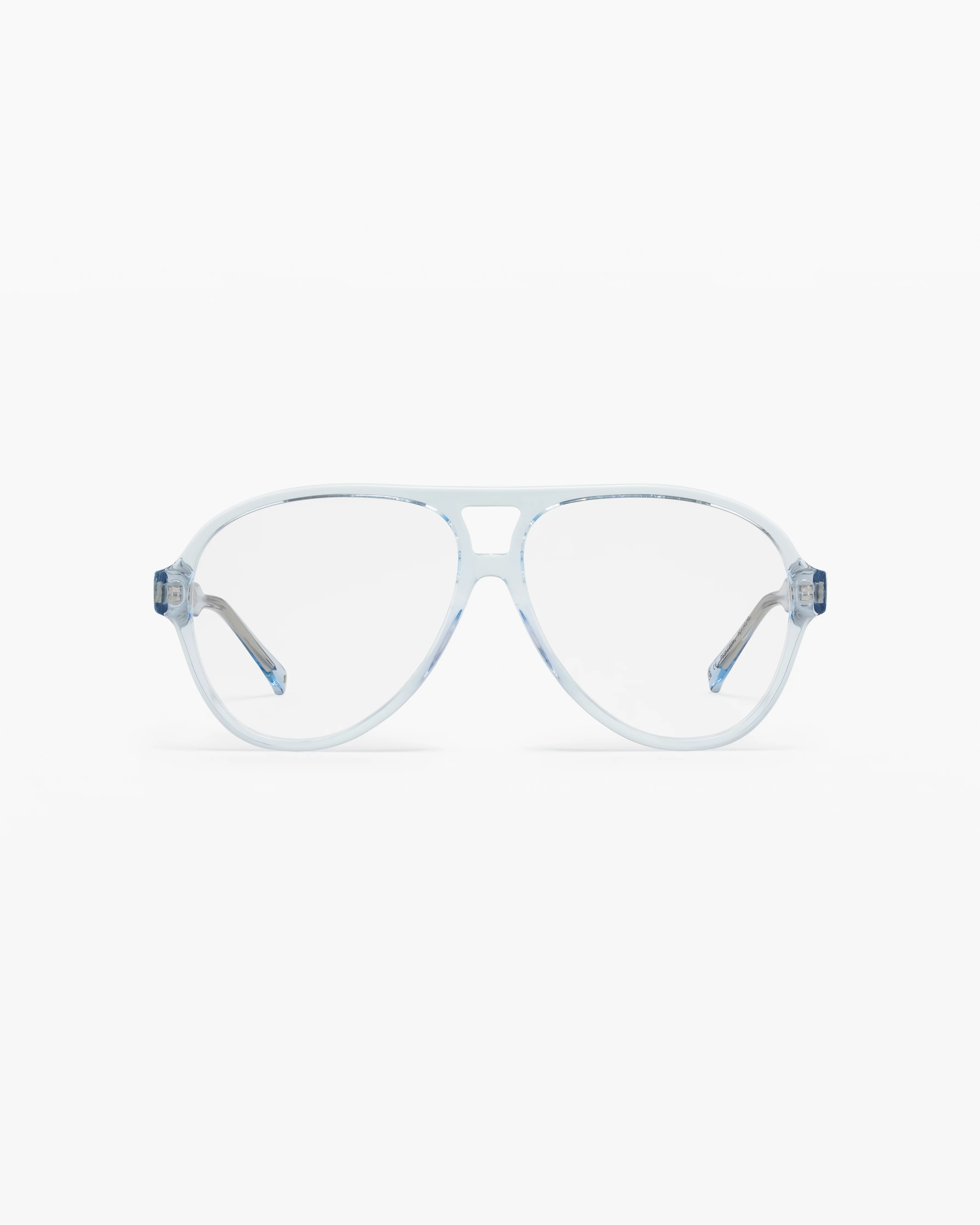 The Tilda