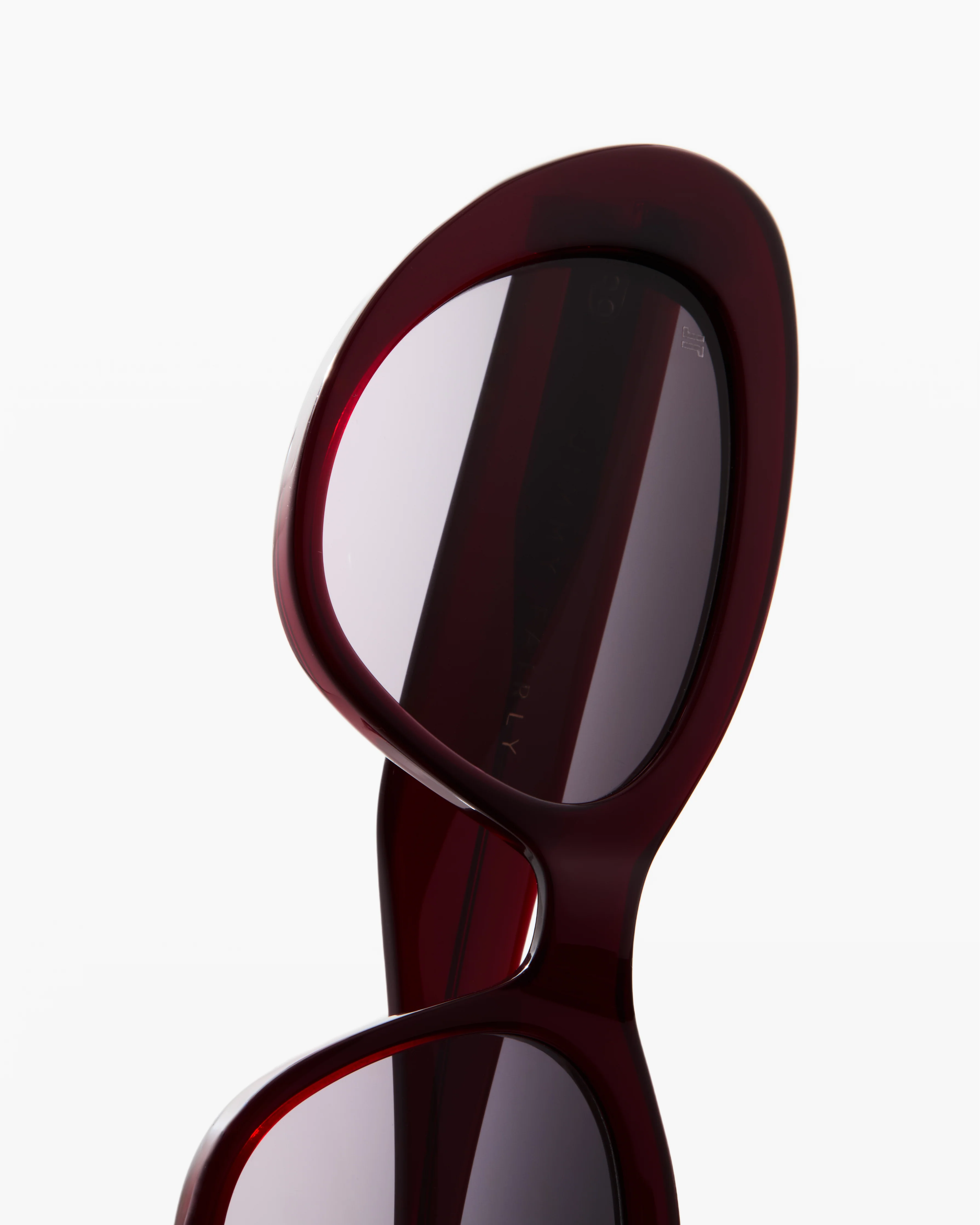 The Giulia - Image 3