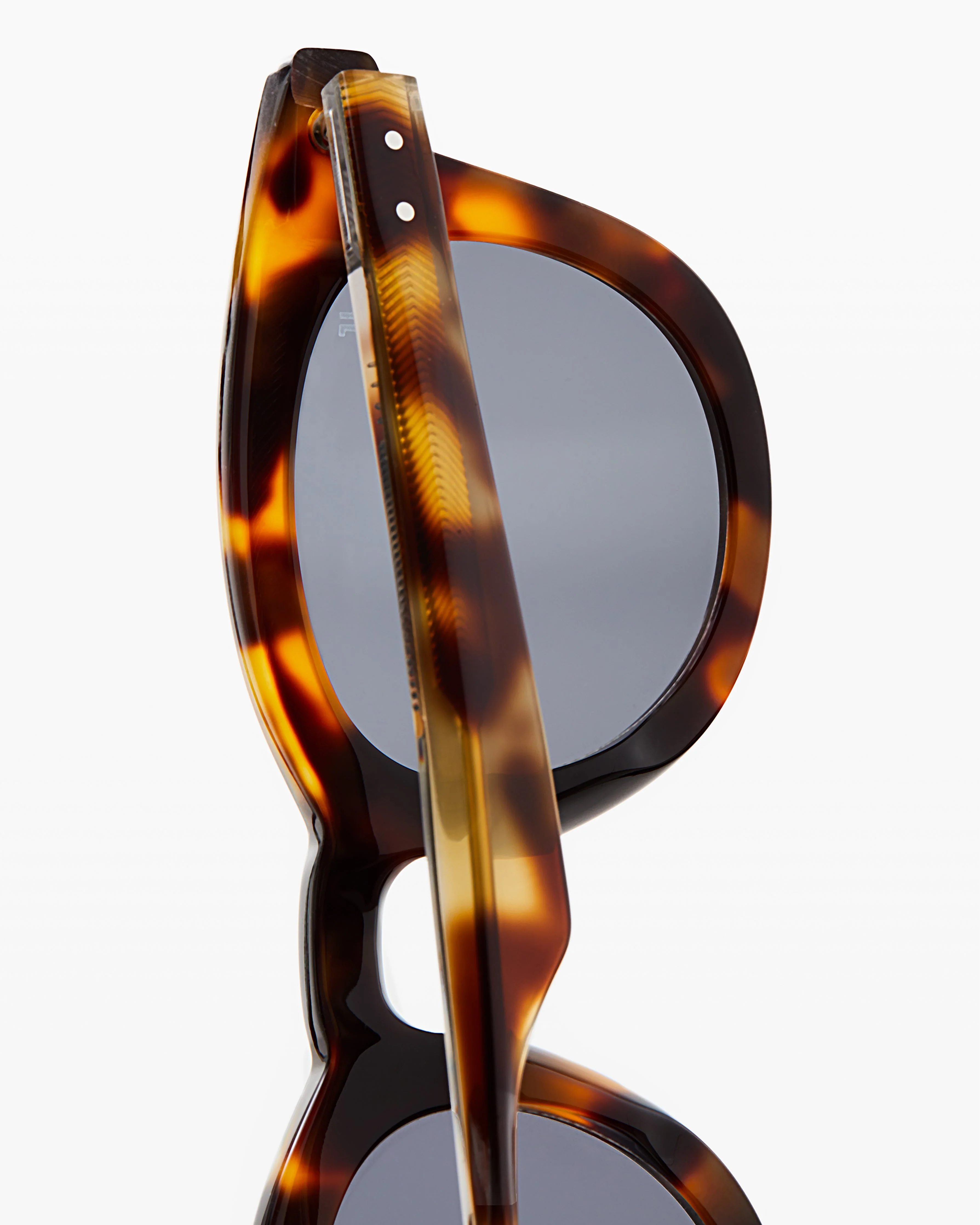 The Lupo - Image 4