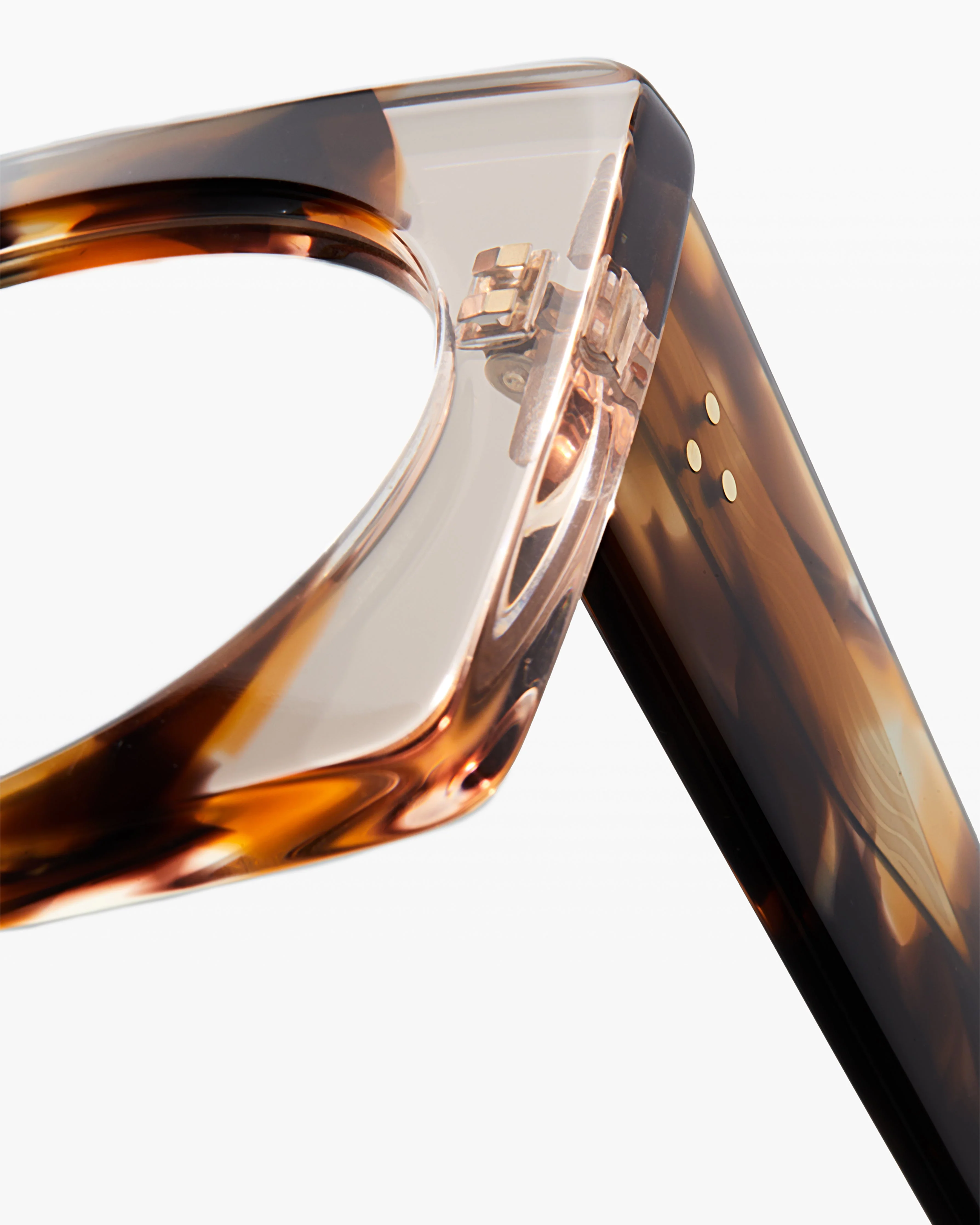The Nova - Image 3